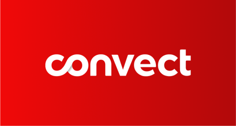 convect-og.480x0