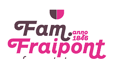 fairpont