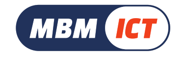 schermafbeelding-2025-04-10-152431.480x0